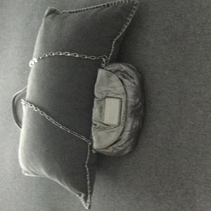 Marc by Marc Jacobs crossbody bag